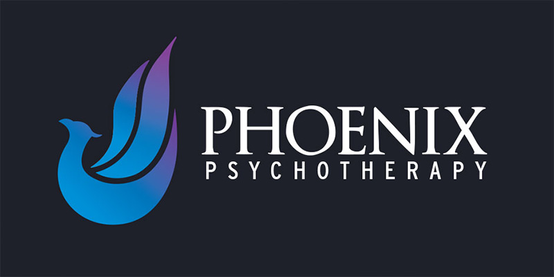 Phoenix Logo